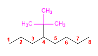 molecule08