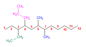molecule09
