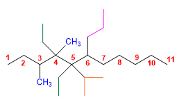 molécule10