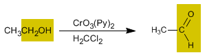 oxidation-alcohols-01