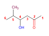 molecule 06