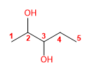 molécule 07