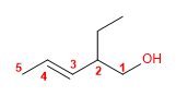 molécule 08