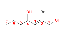 molecule 13