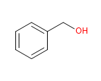 molecule 15
