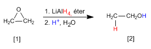 synthesis-alcohols-opening-epoxides