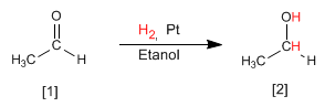 hidrogenacion-carbonilos-01.png