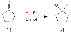 hidrogenacion-carbonilos