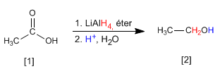 sintesis-alcoholes-reduccion-acidos
