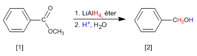 sintesis-alcoholes-reduccion-esteres