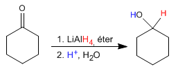 reduction-carbonyls-hydrides