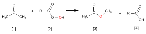 oxidation-baeyer-villiger01.gif