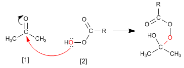 oxidation-baeyer-villiger03.gif