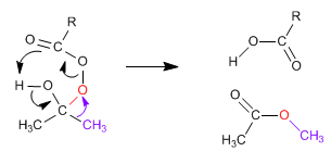 oxidation-baeyer-villiger04.gif