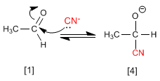 cyanhydrins02.gif