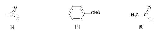 nomenclature aldéhydes cétones 03