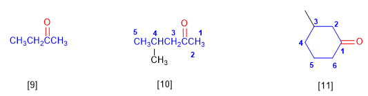 nomenclature aldéhydes cétones 04