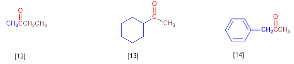 nomenclature aldéhydes cétones 05