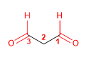 molecola-03.png