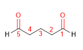 molecule03