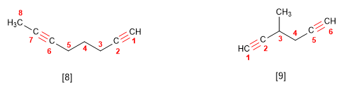 alkyne nomenclature03