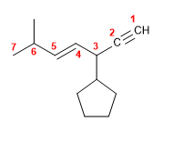 molecule 01