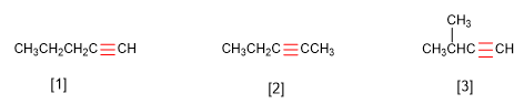 pentine isomers