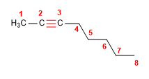 molecola 02