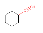 molecola 03