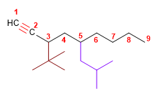 molécula 09