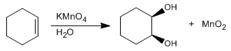 dihydroxylation03.png
