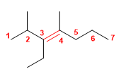 molécule 04
