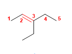 molecule 08