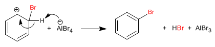 halogenation-benzene03.png