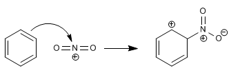 nitration-benzene03.png