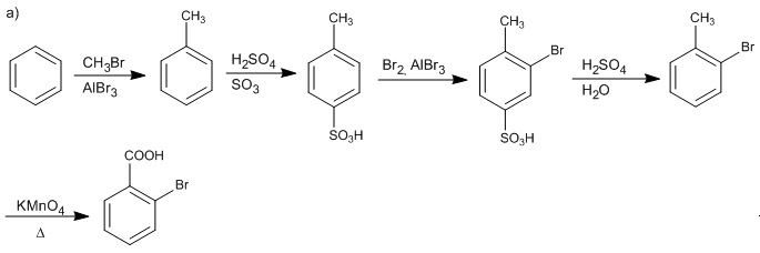 solution-benzene-a