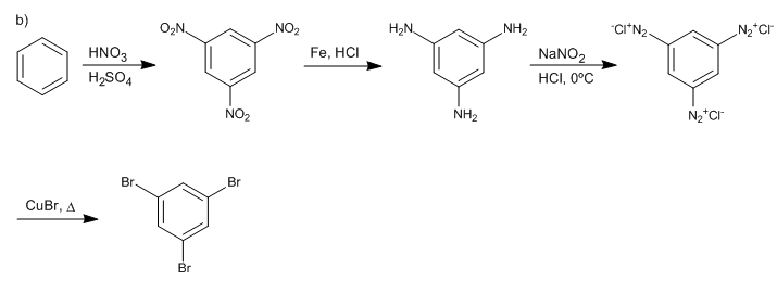 solucion-benceno-b
