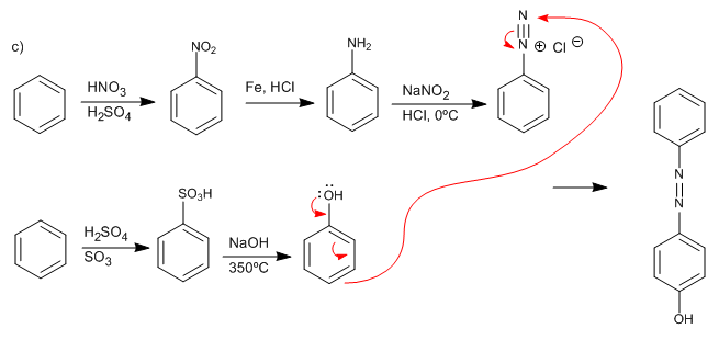 solucion-benceno-c