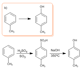 synthesis-benzene-02