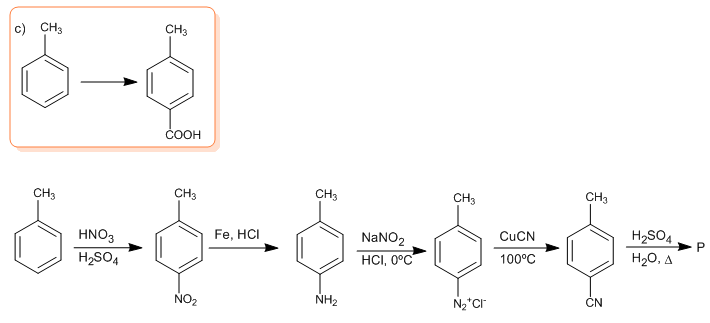 synthèse-benzène-03