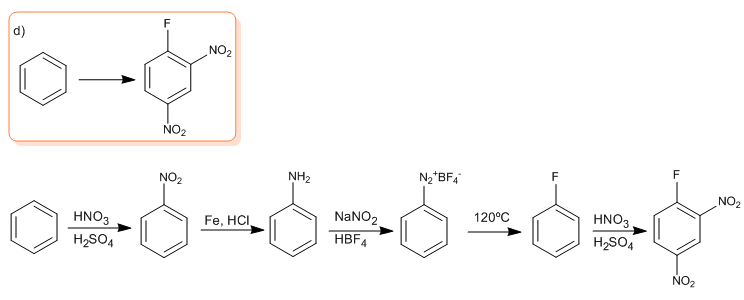 sintesis-benceno-04