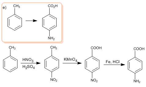 synthèse-benzène-05