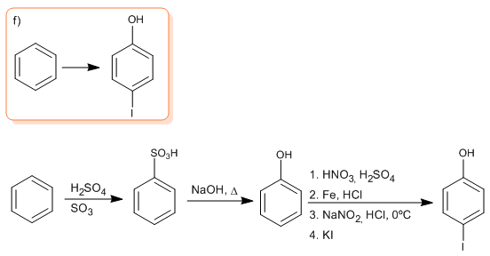 synthèse-benzène-06