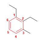 molecule 01