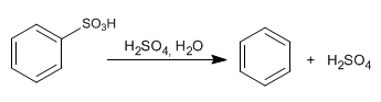sulfonacion-benceno04.png