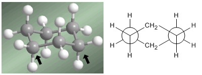 ciclohexano-total.gif