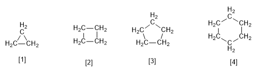cycloalkanes nomenclature 01