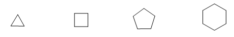 cycloalkanes nomenclature 02