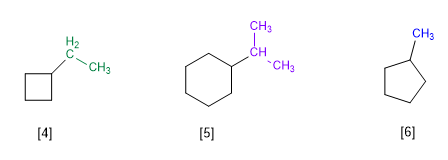 cycloalkanes nomenclature 03