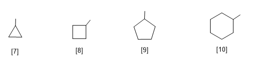 cycloalkanes nomenclature 04